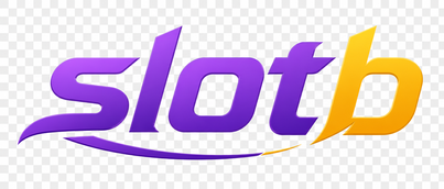slotb logo